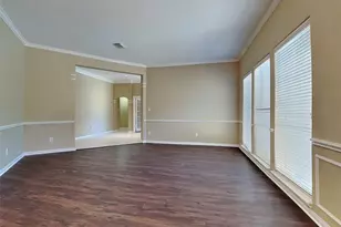 17302 Lonesome Dove Trail, Houston, TX 77095 - Photo 4