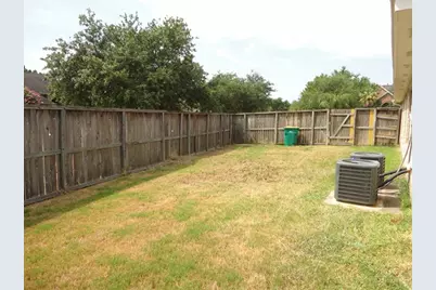 17302 Lonesome Dove Trail, Houston, TX 77095 - Photo 14