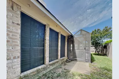 17302 Lonesome Dove Trail, Houston, TX 77095 - Photo 20