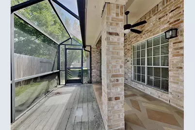 17302 Lonesome Dove Trail, Houston, TX 77095 - Photo 18