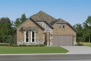 19310 Bellizzi Ln, Hockley, TX 77447 - Photo 1