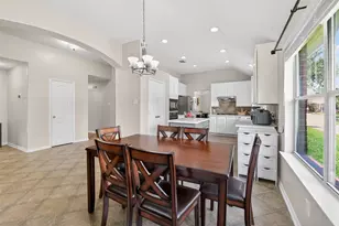 3210 Princess Bay Ct, Pearland, TX 77584 - Photo 22