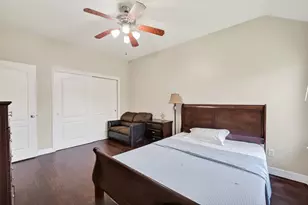 3210 Princess Bay Ct, Pearland, TX 77584 - Photo 30