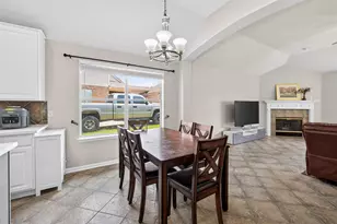 3210 Princess Bay Ct, Pearland, TX 77584 - Photo 20