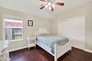 3210 Princess Bay Ct, Pearland, TX 77584 - Photo 26