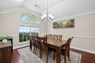 3210 Princess Bay Ct, Pearland, TX 77584 - Photo 8
