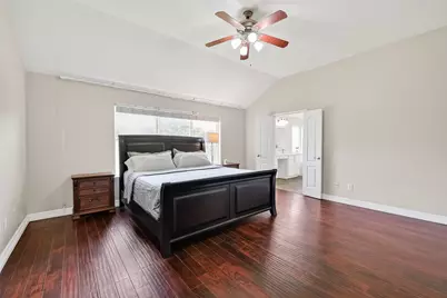 3210 Princess Bay Court, Pearland, TX 77584 - Photo 34
