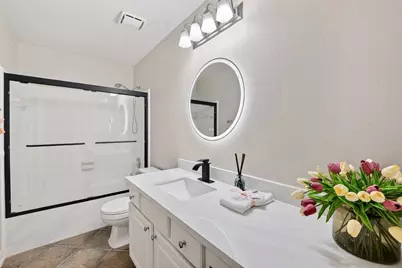 3210 Princess Bay Court, Pearland, TX 77584 - Photo 32