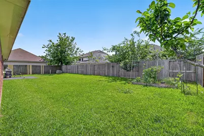 3210 Princess Bay Court, Pearland, TX 77584 - Photo 44