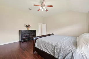 3210 Princess Bay Ct, Pearland, TX 77584 - Photo 36