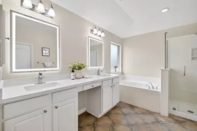 3210 Princess Bay Court, Pearland, TX 77584 - Photo 38