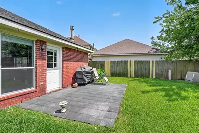 3210 Princess Bay Court, Pearland, TX 77584 - Photo 42