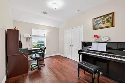 3210 Princess Bay Court, Pearland, TX 77584 - Photo 6