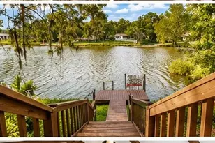 262 E Taylor Lake Cir, Livingston, TX 77351 - Photo 10