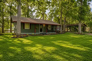 262 E Taylor Lake Cir, Livingston, TX 77351 - Photo 1
