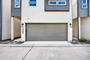 4508 Old Yale St, Houston, TX 77018 - Photo 2