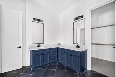 4508 Old Yale Street #D, Houston, TX 77018 - Photo 18