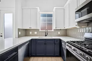4508 Old Yale St, Houston, TX 77018 - Photo 8