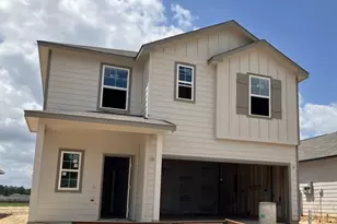20862 Wildbird Cherry Ln, Porter, TX 77365 - Photo 20
