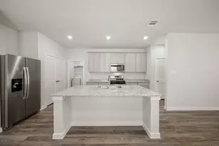 20862 Wildbird Cherry Ln, Porter, TX 77365 - Photo 4