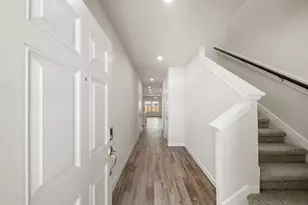 20862 Wildbird Cherry Ln, Porter, TX 77365 - Photo 2