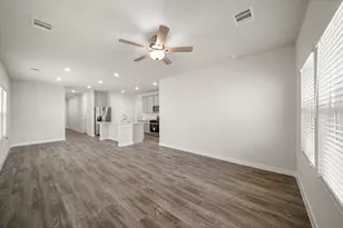 20862 Wildbird Cherry Ln, Porter, TX 77365 - Photo 8