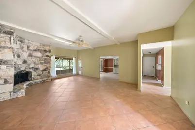 9069 Zapata Way, Willis, TX 77378 - Photo 4