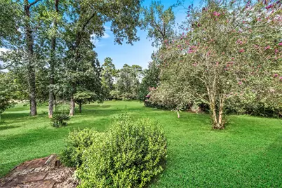 9069 Zapata Way, Willis, TX 77378 - Photo 18