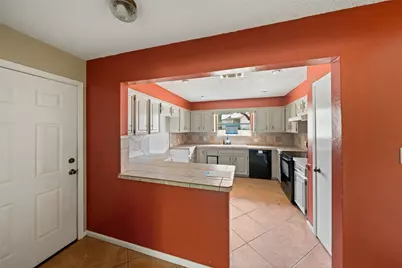 9069 Zapata Way, Willis, TX 77378 - Photo 10