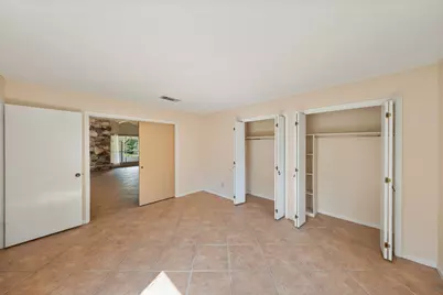 9069 Zapata Way, Willis, TX 77378 - Photo 6