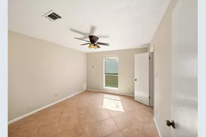 9069 Zapata Way, Willis, TX 77378 - Photo 14