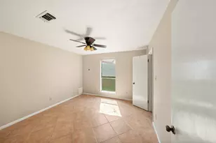9069 Zapata Way, Willis, TX 77378 - Photo 14