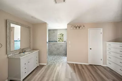 9069 Zapata Way, Willis, TX 77378 - Photo 12