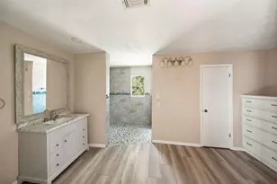 9069 Zapata Way, Willis, TX 77378 - Photo 12