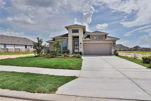 16518 Mandora Ln, Conroe, TX 77302 - Photo 16