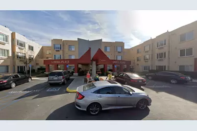 500 R St, Bakersfield, CA 93304 - Photo 2