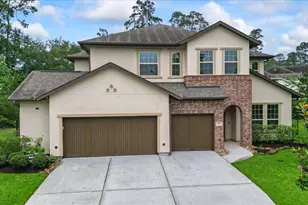 2 Gracenote Pl, Tomball, TX 77375 - Photo 1