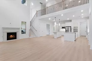 2 Gracenote Pl, Tomball, TX 77375 - Photo 16