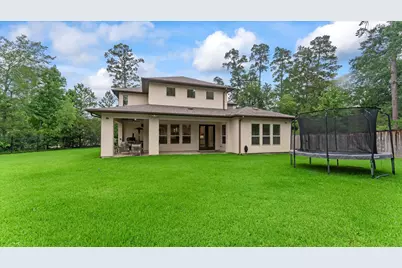 2 Gracenote Place, Tomball, TX 77375 - Photo 42