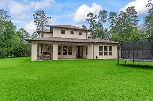 2 Gracenote Pl, Tomball, TX 77375 - Photo 42