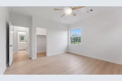 2 Gracenote Place, Tomball, TX 77375 - Photo 36