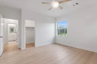 2 Gracenote Pl, Tomball, TX 77375 - Photo 36