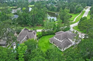 2 Gracenote Pl, Tomball, TX 77375 - Photo 2
