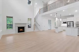 2 Gracenote Pl, Tomball, TX 77375 - Photo 18