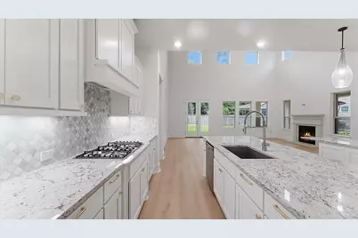 2 Gracenote Place, Tomball, TX 77375 - Photo 10