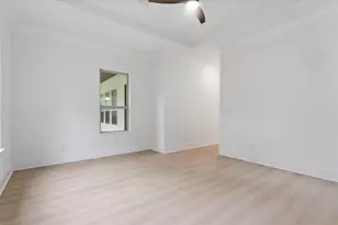 2 Gracenote Pl, Tomball, TX 77375 - Photo 20