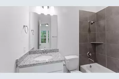 2 Gracenote Place, Tomball, TX 77375 - Photo 26