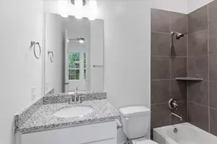2 Gracenote Pl, Tomball, TX 77375 - Photo 26