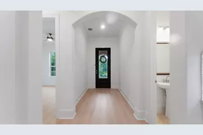 2 Gracenote Place, Tomball, TX 77375 - Photo 6