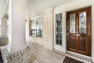 21823 Mystic Point Ct, Katy, TX 77450 - Photo 8